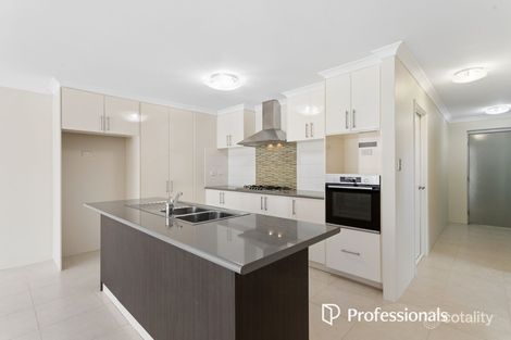 Property photo of 1/35 Murray Drive High Wycombe WA 6057
