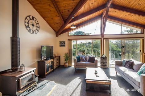 Property photo of 20 Wyoming Avenue Burrill Lake NSW 2539