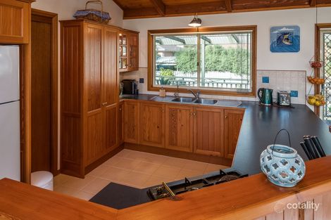 Property photo of 20 Wyoming Avenue Burrill Lake NSW 2539