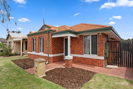 56 Grandis Dr, Baldivis, WA 6171