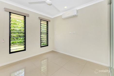 Property photo of 5 Batcho Court Rosebery NT 0832