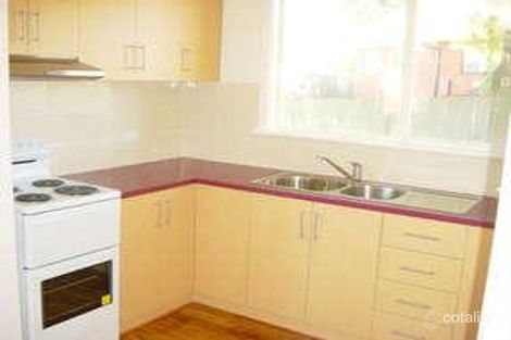 8 Janice Ave, Smithfield, NSW 2164