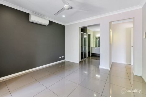 Property photo of 5 Batcho Court Rosebery NT 0832