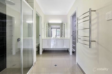 Property photo of 5 Batcho Court Rosebery NT 0832