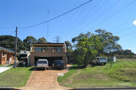 225 Kanahooka Rd, Kanahooka, NSW 2530