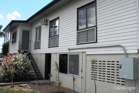 Property photo of 12 Pugh Street Aitkenvale QLD 4814