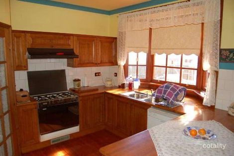 Property photo of 3 Higgins Court Bacchus Marsh VIC 3340