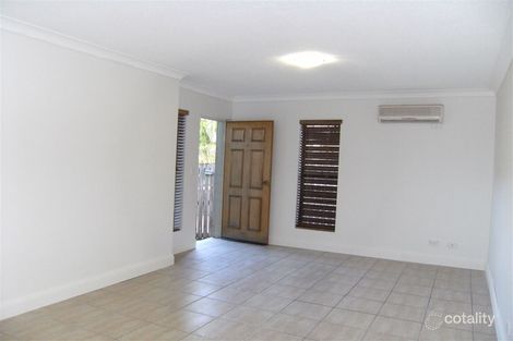 Property photo of 1/25 Collins Street Clayfield QLD 4011