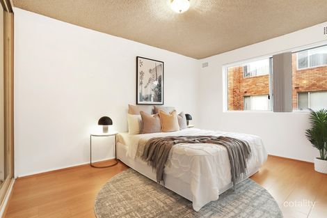Property photo of 8/4 Barber Avenue Eastlakes NSW 2018