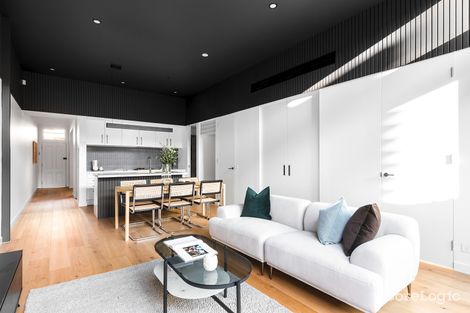 Property photo of 391 Gore Street Fitzroy VIC 3065