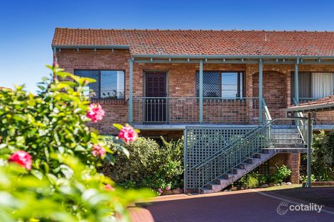 7/555 William St, Mount Lawley, WA 6050