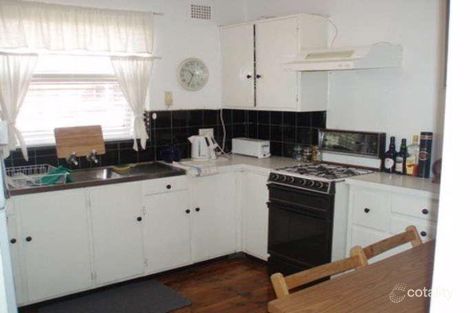 Property photo of 2/24 Howard Street Randwick NSW 2031