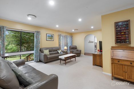 Property photo of 42 Koala Road Blaxland NSW 2774