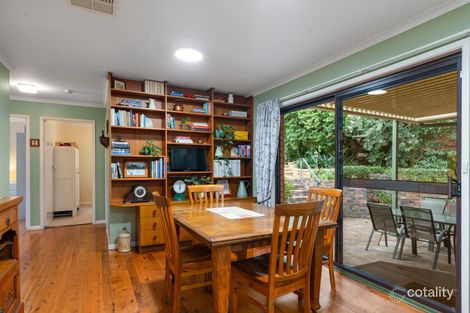 Property photo of 42 Koala Road Blaxland NSW 2774