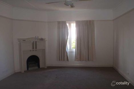 Property photo of 42 Gipps Street West Tamworth NSW 2340