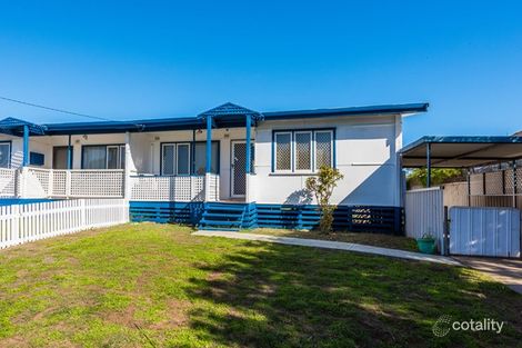 28 Diosma St, Rangeway, WA 6530