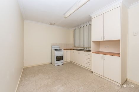 Property photo of 28 Diosma Street Rangeway WA 6530