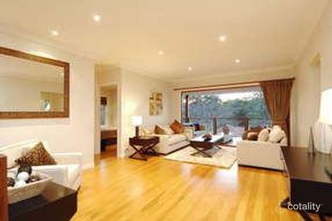 Property photo of 62 Eva Street Coorparoo QLD 4151