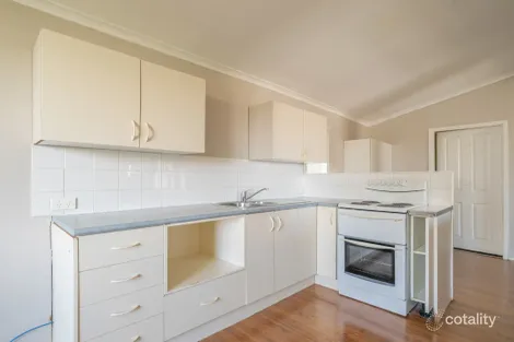 Property photo of 5 Frances Street Taree NSW 2430