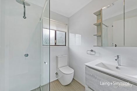 Property photo of 12 Cobbadah Avenue Pennant Hills NSW 2120