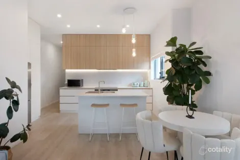 6/22 Burleigh St, Burleigh Heads, QLD 4220