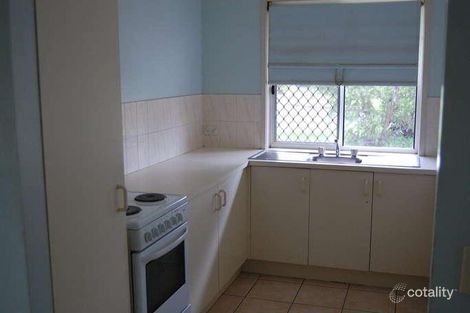 Property photo of 2/4 Rylance Street Goodna QLD 4300