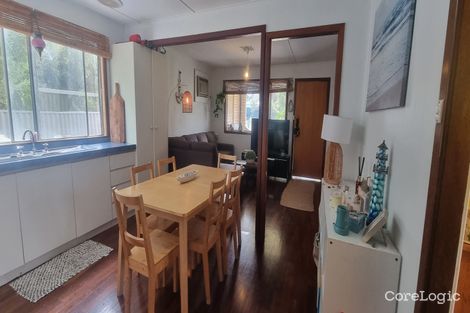 Property photo of 40A Atkinson Way Lancelin WA 6044