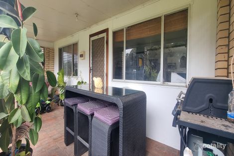Property photo of 40A Atkinson Way Lancelin WA 6044
