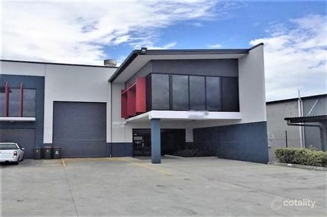 3/115 Bluestone Cct, Seventeen Mile Rocks, QLD 4073