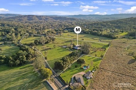 Property photo of 99 McGilchrist Road Eudlo QLD 4554