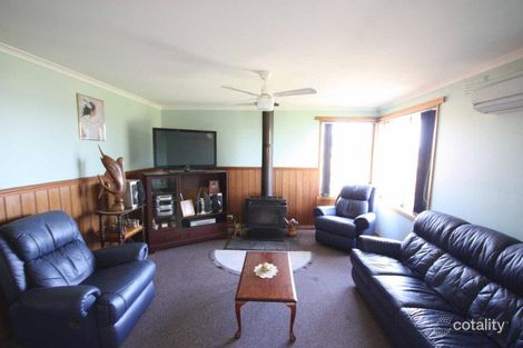 Property photo of 8 Tuckoni Street Ravenswood TAS 7250