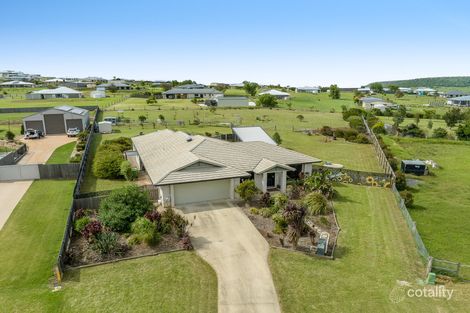 39 Kingsthorpe-Glencoe Rd, Kingsthorpe, QLD 4400