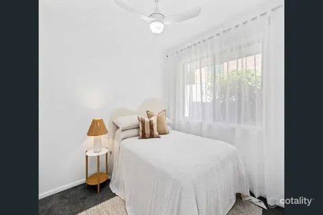 Property photo of 75 Bienvenue Drive Currumbin Waters QLD 4223