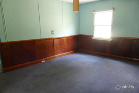 Property photo of LOT 1 Jubilee Street Townsend NSW 2463