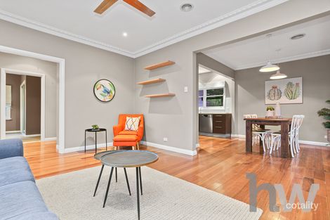 Property photo of 6 Wilsons Road Newcomb VIC 3219
