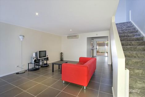 Property photo of 14/14 Reef Street Nirimba Fields NSW 2763