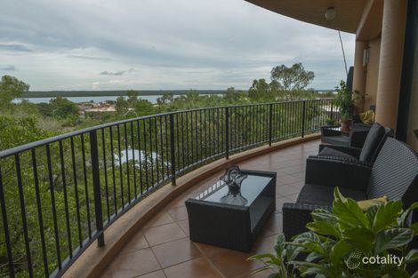 Property photo of 8/7 Esplanade Darwin City NT 0800