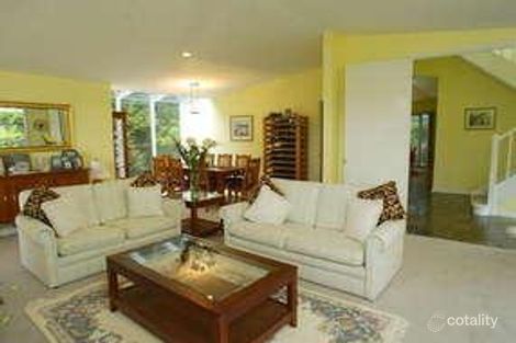 Property photo of 131 Tramway Parade Beaumaris VIC 3193