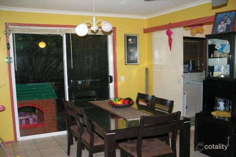Property photo of 7 Sue Court Highland Park QLD 4211
