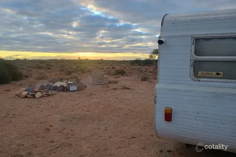 Lot 94 Oxford Landing Rd, Murbko, SA 5320