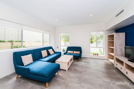 Property photo of 51 Second Avenue Claremont WA 6010