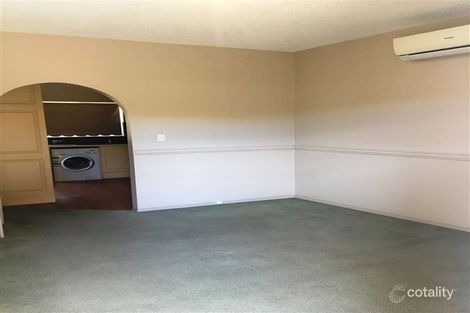 Property photo of 3/47 Boss Avenue Marleston SA 5033