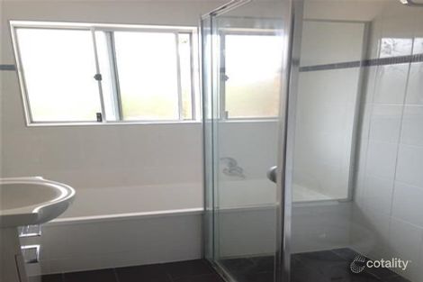 Property photo of 3/47 Boss Avenue Marleston SA 5033