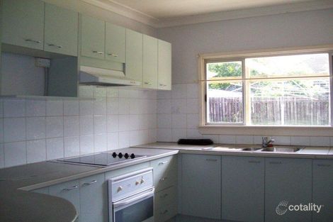 Property photo of 37 Thrush Street Inala QLD 4077