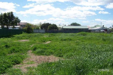 Property photo of 26 Harriett Street Singleton NSW 2330
