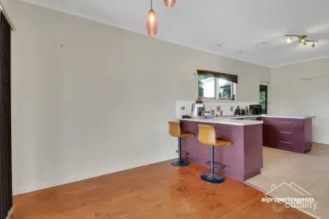 Property photo of 24 Arnott Street Horsham VIC 3400