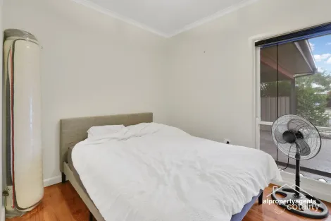 Property photo of 24 Arnott Street Horsham VIC 3400