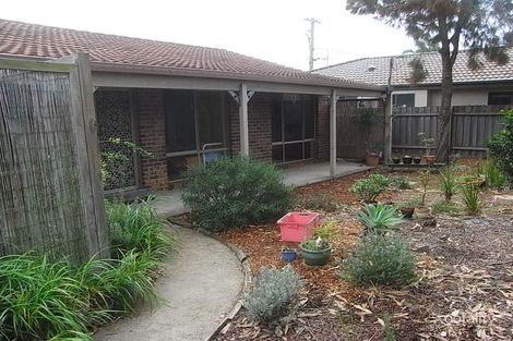 51 Clarke St, Broulee, NSW 2537