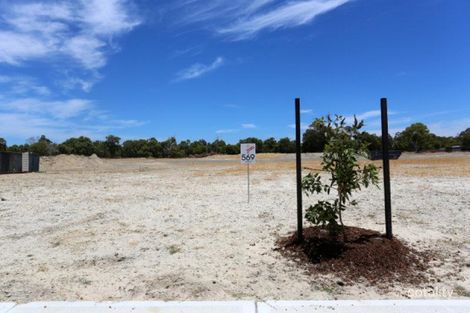 8 Piesse Way, Helena Valley, WA 6056