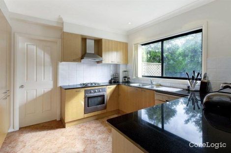 Property photo of 22/18 Alice Street Woonona NSW 2517